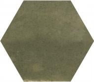 Плитка Ceramica Ribesalbes Hope Hex Mink 15x17,3 см