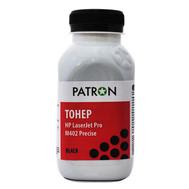 Тонер Patron HP LJ Pro M402 (CF226A) Precise флакон 125 г (PN-HLJPM402-125-P) black