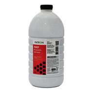 Тонер Patron HP LJ Pro M402 (CF226A)/Enterprise M506 (CF287A) Precise флакон 1 кг (PN-HLJPM402-1-P) black