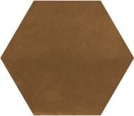 Плитка Ceramica Ribesalbes Hope Hex Ocre 15x17,3 см