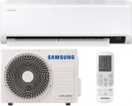 Кондиционер Samsung AR12TXFYBWKNEE/AR12TXFYBWKXEE с AI Auto Cooling