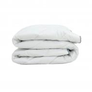 Ковдра SWISS демісезонна стьобана РОМБ 170x205 см ARCLOUD