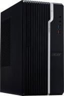 Компьютер персональный Acer Veriton S2660G (DT.VQXME.010)