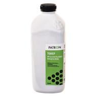 Тонер Patron HP LJ PRO M402 (CF226A)/ENTERPRISE M506 (CF287A) флакон 290 г (PN-HLJPM402-290) black