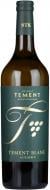Вино Weingut Tement Blanc Alte Reben 0,75 л