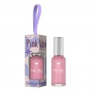 Вода парфюмированная Colour Intense Pink Vibe 15 мл