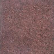 Плитка CASA CERAMICA COLBY RUBY RED 60x60 . Плитка CASA CERAMICA COLBY RUBY RED 60x60 .