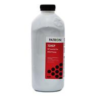 Тонер Patron HP LJ Pro M402 (CF226X)/Enterprise M506 (CF287A) Precise флакон 330 г (PN-HLJPM402-330-P) PATR black