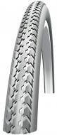 Велопокрышка Schwalbe 24x1 3/8 (37-540) HS127 PP GR/GF GRC, 5DEPI (TIR-68.46) 11966624 серый