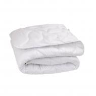 Ковдра демісезонна преміум софт Chill Out 170x205 см ARCLOUD