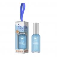Вода парфюмированная Colour Intense Skyline 15 мл