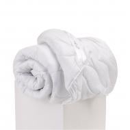 Ковдра демісезонна евро преміум софт Chill Out 200x220 см ARCLOUD