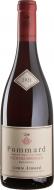 Вино Comte Armand Pommard 1er Cru Clos des Epeneaux Monopole 2021 красное сухое 0,75 л
