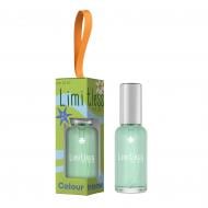 Вода парфюмированная Colour Intense Limitless 15 мл