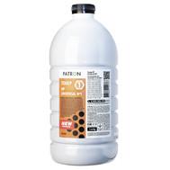 Тонер Patron HP Универсальный № 1 (LJ 1010/1200/P2035) флакон 1 кг (PN-HU1-1) black