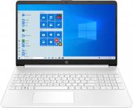 Ноутбук HP Laptop 15s-eq1128ur 15,6 (398K7EA) white