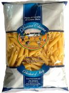 Паста DONNA CH. Penne rig (500gr) 8007290137074