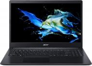 Ноутбук Acer Extensa 15 EX215-31-P87Q 15,6 (NX.EFTEU.01N) shale black