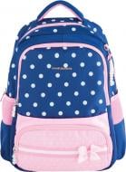 Рюкзак школьный Cool For School Peas 15 400 CF86570