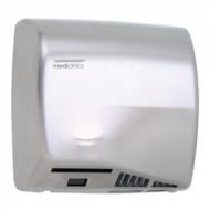 Электросушилка для рук SPEEDFLOW M06ACS Электросушилка для рук SPEEDFLOW M06ACS