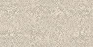 Плитка Emil Ceramica Marfil Ordonez Seminato Di Tessere 59x118,2 Плитка Emil Ceramica Marfil Ordonez Seminato Di Tessere 59x118,2