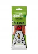 Снеки ДМИТРУК Кабаносы Classic 70 г (4820247140156)