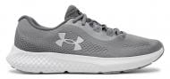 Кроссовки мужские Under Armour UA CHARGED ROGUE 4 3026998-100 р.47,5 серые Кроссовки мужские Under Armour UA CHARGED ROGUE 4 3026998-100 р.47,5 серые