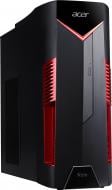 Комп'ютер персональний Acer Nitro 50-100 (DG.E0TME.007)