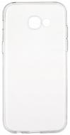Накладка на корпус 2E TPU Case для Samsung Galaxy A5 (2017) clear (2E-G-A5-17-MCTTR) Накладка на корпус 2E TPU Case для Samsung Galaxy A5 (2017) clear (2E-G-A5-17-MCTTR)