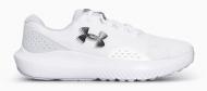 Кроссовки мужские Under Armour UA CHARGED SURGE 4 3027000-100 р.42,5 белые
