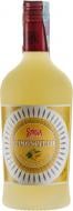 Ликер Strega Limoncello Liqueur 0,7 л Ликер Strega Limoncello Liqueur 0,7 л