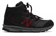 Кросівки New Balance YT800BS2 р.35,5 чорні