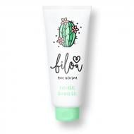 Гель для душа Bilou Bloomy Cactus 200 мл