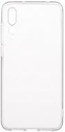 Накладка на корпус 2E TPU Case для Huawei Y3 (2017) clear (2E-H-P20P-18-MCTTR) Накладка на корпус 2E TPU Case для Huawei Y3 (2017) clear (2E-H-P20P-18-MCTTR)