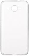 Накладка на корпус 2E TPU Case для Huawei Y3 (2017) clear (2E-H-Y3-17-MCTTR) Накладка на корпус 2E TPU Case для Huawei Y3 (2017) clear (2E-H-Y3-17-MCTTR)