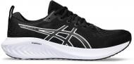 Кроссовки чоловічі Asics GEL-EXCITE 10 1011B600-003 р.44,5 черные