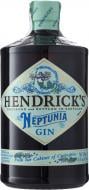 Джин Hendrick's Neptunia 0,7 л Джин Hendrick's Neptunia 0,7 л