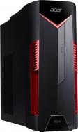 Комп'ютер персональний Acer Nitro 50-100 (DG.E0TME.002)