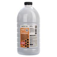 Тонер Patron HP Универсальный № 3 (LJ P1005/P1505/P1102) флакон 1 кг (PN-HU3-1) black