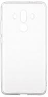 Накладка на корпус 2E TPU Case для Huawei Mate 10 Pro clear (2E-H-M10P-17-MCTTR) Накладка на корпус 2E TPU Case для Huawei Mate 10 Pro clear (2E-H-M10P-17-MCTTR)