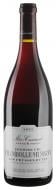 Вино Meo-Camuzet Frere & Soeurs Chambolle-Musigny 1er Cru Les Feusselottes 2021 красное сухое 0,75 л