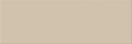 Плитка Ceramica Ribesalbes Croma Olympic Gloss 10х30 см