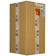 Тонер Patron HP Универсальный № 3 (LJ P1005/P1505/P1102) пакет 10 кг (PN-HU3-10) black