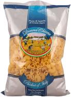 Паста DONNA CH. Trivella (500gr) 8007290137333