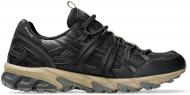 Кроссовки мужские демисезонные Asics GEL-SONOMA 15-50 1203A538-002 р.44,5 черные