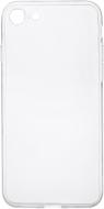 Накладка на корпус 2E TPU Case для Apple iPhone 8 clear (2E-IPH-7/8-MCTTR) Накладка на корпус 2E TPU Case для Apple iPhone 8 clear (2E-IPH-7/8-MCTTR)