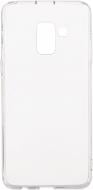 Накладка на корпус 2E TPU Case для Samsung Galaxy A8 A530 (2018) clear (2E-G-A8-18-MCTTR) Накладка на корпус 2E TPU Case для Samsung Galaxy A8 A530 (2018) clear (2E-G-A8-18-MCTTR)