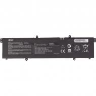 Аккумулятор для ноутбука PowerPlant NB432417 11,4 V 3600 mAh для Asus ExpertBook B1400