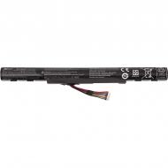 Аккумулятор для ноутбука PowerPlant NB410262 14,8 V 2000 mAh для Acer Aspire E5-422
