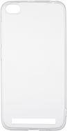 Накладка на корпус 2E TPU Case для Apple iPhone 8 clear (2E-IPH-7/8P-MCTTR) Накладка на корпус 2E TPU Case для Apple iPhone 8 clear (2E-IPH-7/8P-MCTTR)